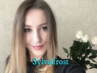 Sylviafrost