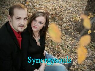 Synergysouls