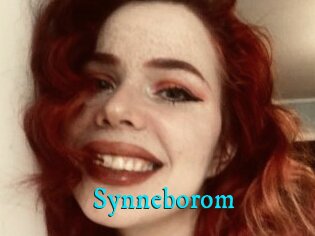 Synneborom