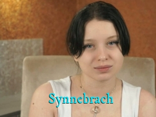 Synnebrach