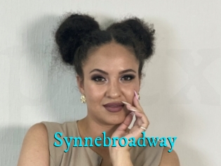 Synnebroadway