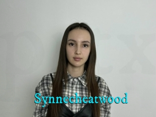 Synnecheatwood