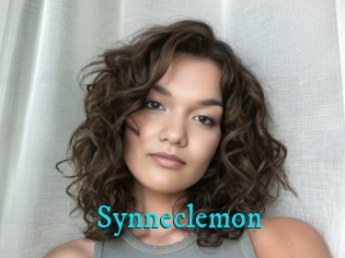 Synneclemon