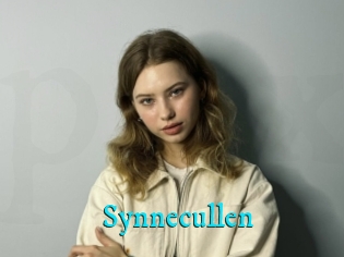 Synnecullen
