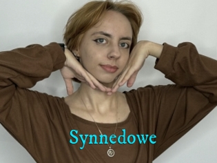 Synnedowe