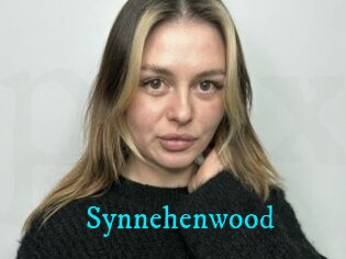 Synnehenwood