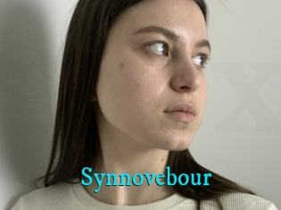 Synnovebour