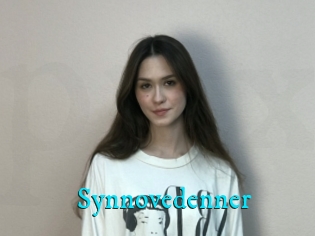 Synnovedenner