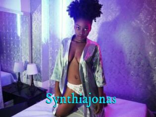 Synthiajonas