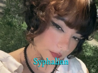 Syphalinn
