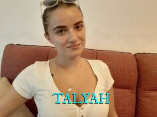 TALYAH