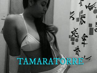 TAMARATORRE