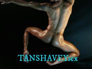 TANSHAVEYsex