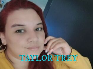 TAYLOR_TREY