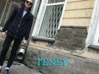 TENEY