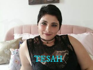 TESAH