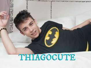 THIAGOCUTE
