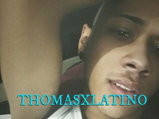 THOMASXLATINO