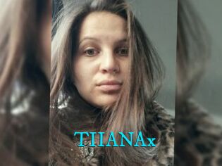 TIIANAx