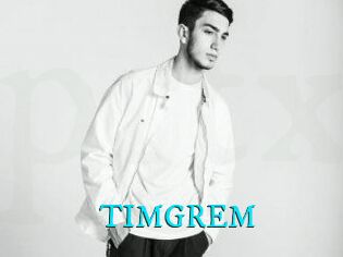 TIM_GREM
