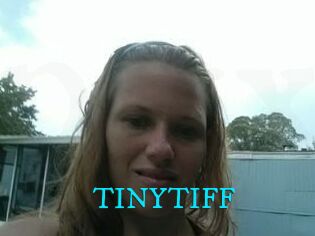TINYTIFF