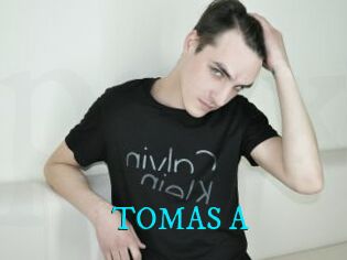 TOMAS_A