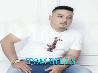 TOM_BILLS
