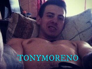 TONY_MORENO