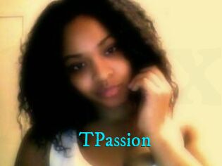 TPassion