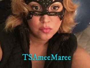 TSAmeeMaree