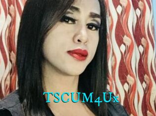 TSCUM4Ux