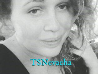 TSNevaeha