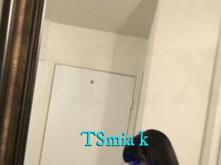 TSmia_k