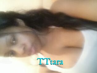 TTtara
