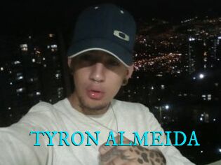 TYRON_ALMEIDA