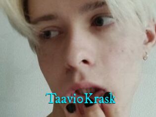 Taavi0Krask