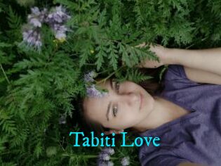 Tabiti_Love
