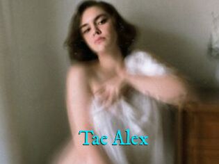 Tae_Alex