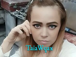 TaiaWqax