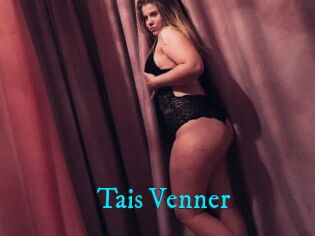 Tais_Venner