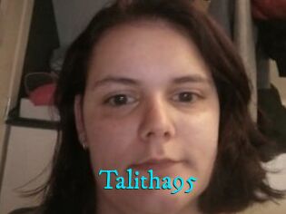 Talitha95