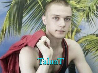TalunT