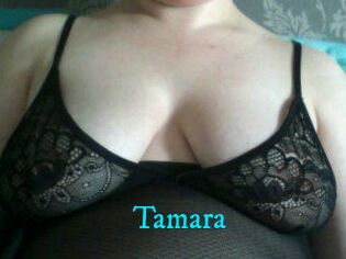 Tamara
