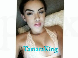 Tamara_King