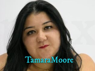 TamaraMoore