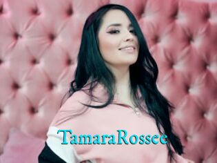TamaraRossee