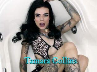 Tamara_Collins