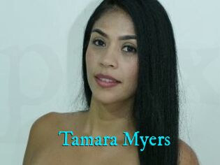 Tamara_Myers