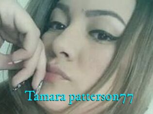 Tamara_patterson77