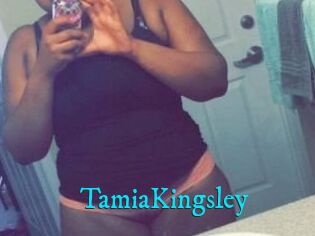 Tamia_Kingsley